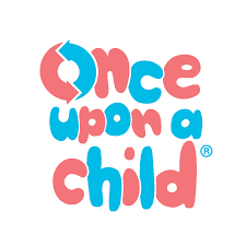 Once Upon A Child Loyalty Program