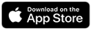 Download Fivestars Manager App on the App Store