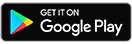 Download Fivestars Manager App on Google Play