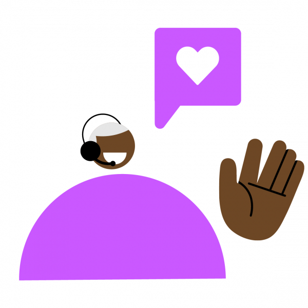 icon