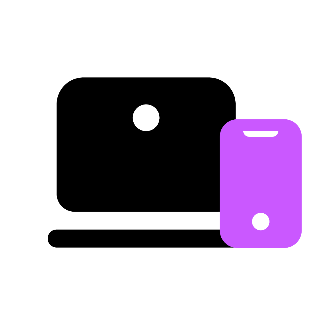 icon