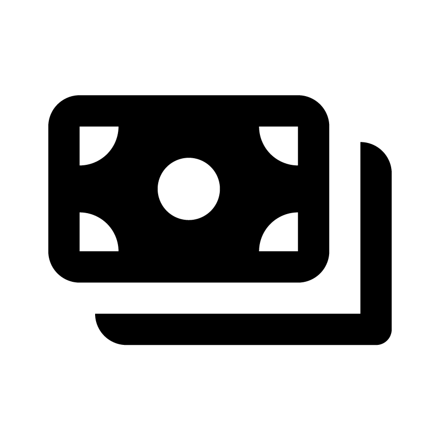 icon