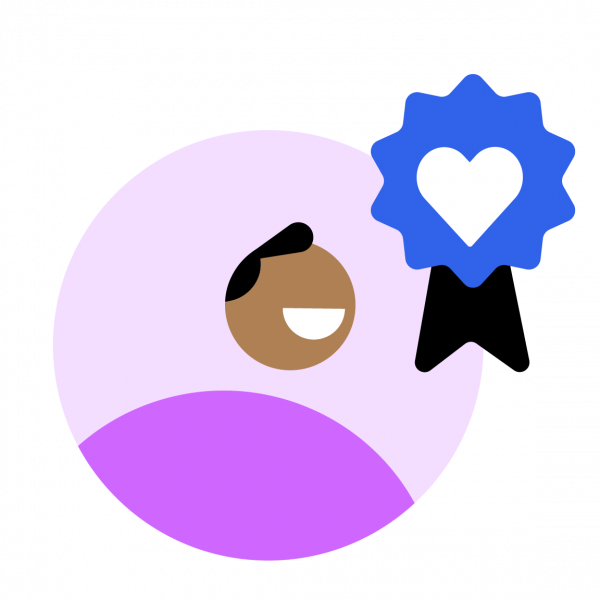 icon